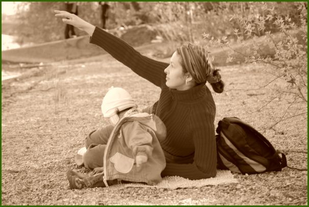 DSC_4774_sepia