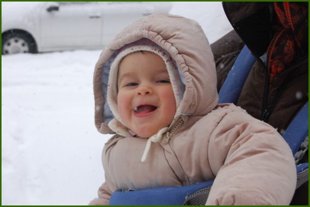 DSC_0360