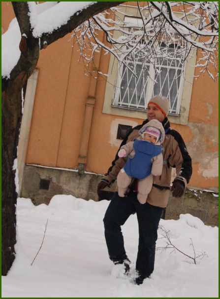 DSC_0396