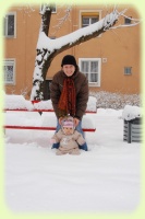 Click to enlarge