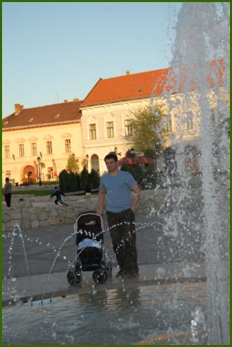 DSC_7054