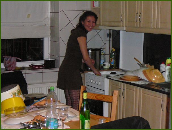 P1040665