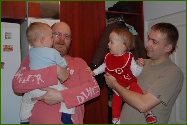 DSC_8053